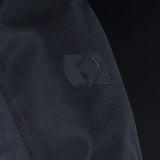 Oxford Mondial 2.0 Waterproof Dry2Dry Textile Jacket