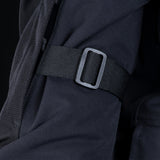 Oxford Mondial 2.0 Waterproof Dry2Dry Textile Jacket