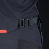 Oxford Mondial 2.0 Waterproof Dry2Dry Textile Jacket