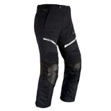 Oxford Mondial 2.0 Waterproof Dry2Dry Textile Trousers Pants