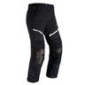 Oxford Mondial 2.0 Waterproof Dry2Dry Textile Trousers Pants