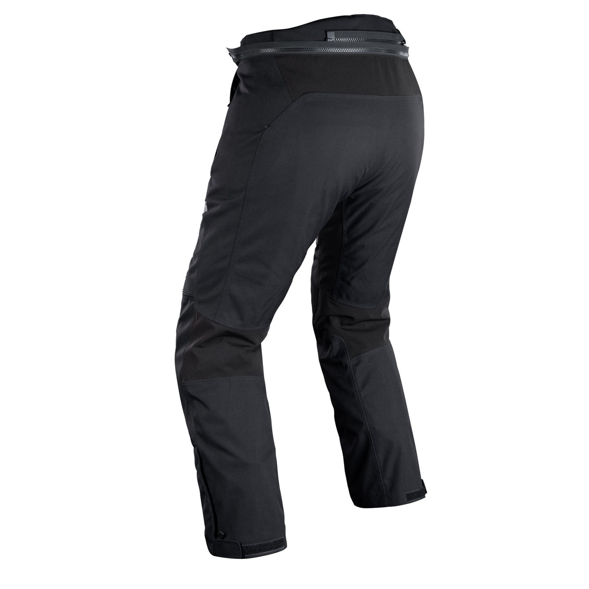 Oxford Mondial 2.0 Waterproof Dry2Dry Textile Trousers Pants