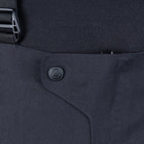 Oxford Mondial 2.0 Waterproof Dry2Dry Textile Trousers Pants