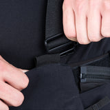 Oxford Mondial 2.0 Waterproof Dry2Dry Textile Trousers Pants