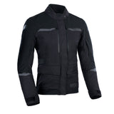Oxford Mondial 2.0 Advanced Waterproof Ladies Textile Jacket