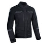 Oxford Mondial 2.0 Advanced Waterproof Ladies Textile Jacket