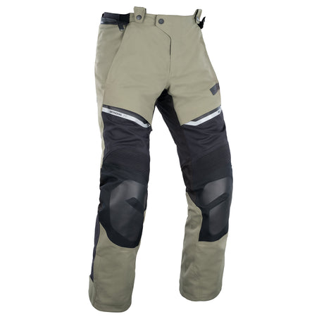 Oxford Mondial 2.0 Waterproof Dry2Dry Textile Trousers Pants