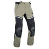 Oxford Mondial 2.0 Waterproof Dry2Dry Textile Trousers Pants