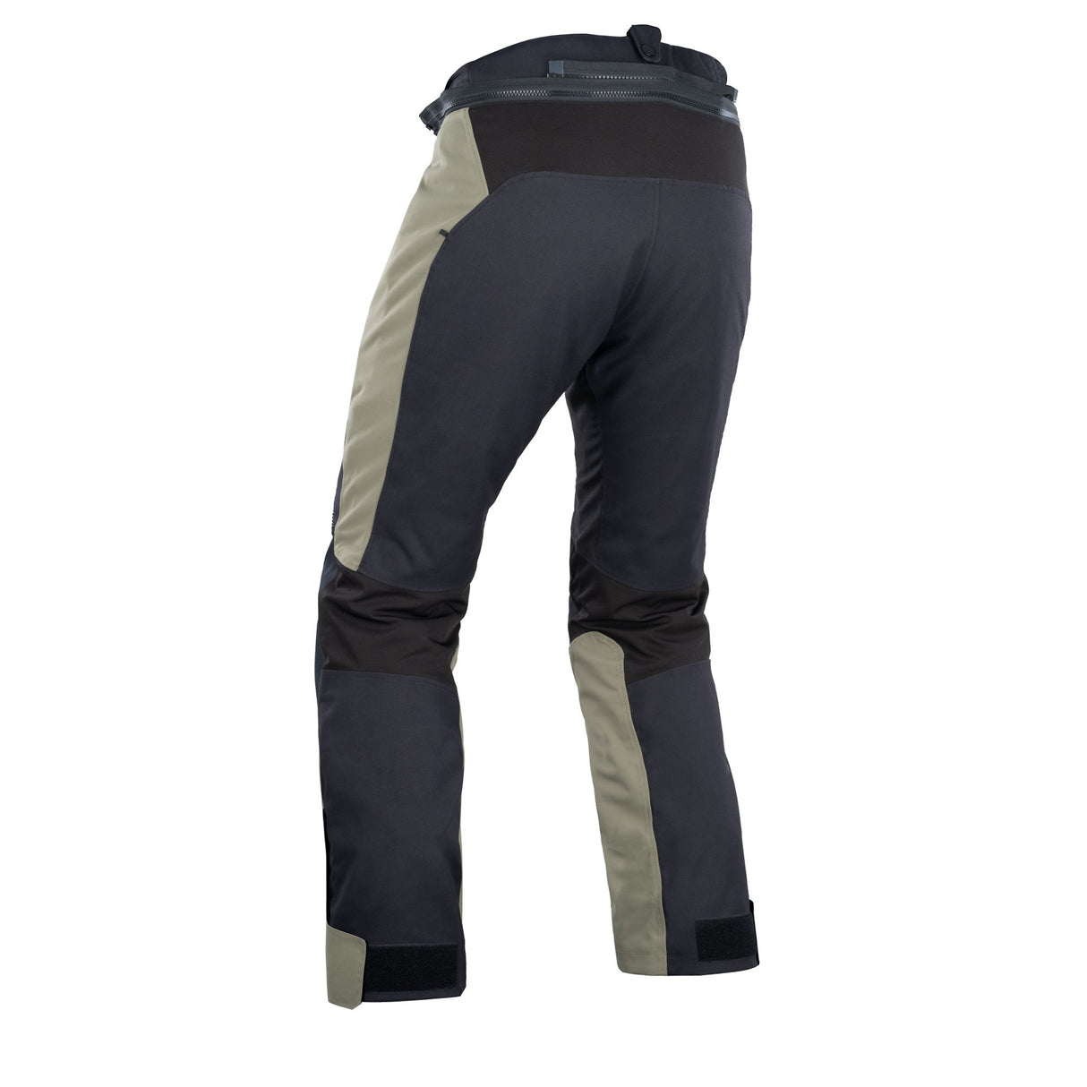 Oxford Mondial 2.0 Waterproof Dry2Dry Textile Trousers Pants