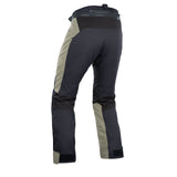 Oxford Mondial 2.0 Waterproof Dry2Dry Textile Trousers Pants