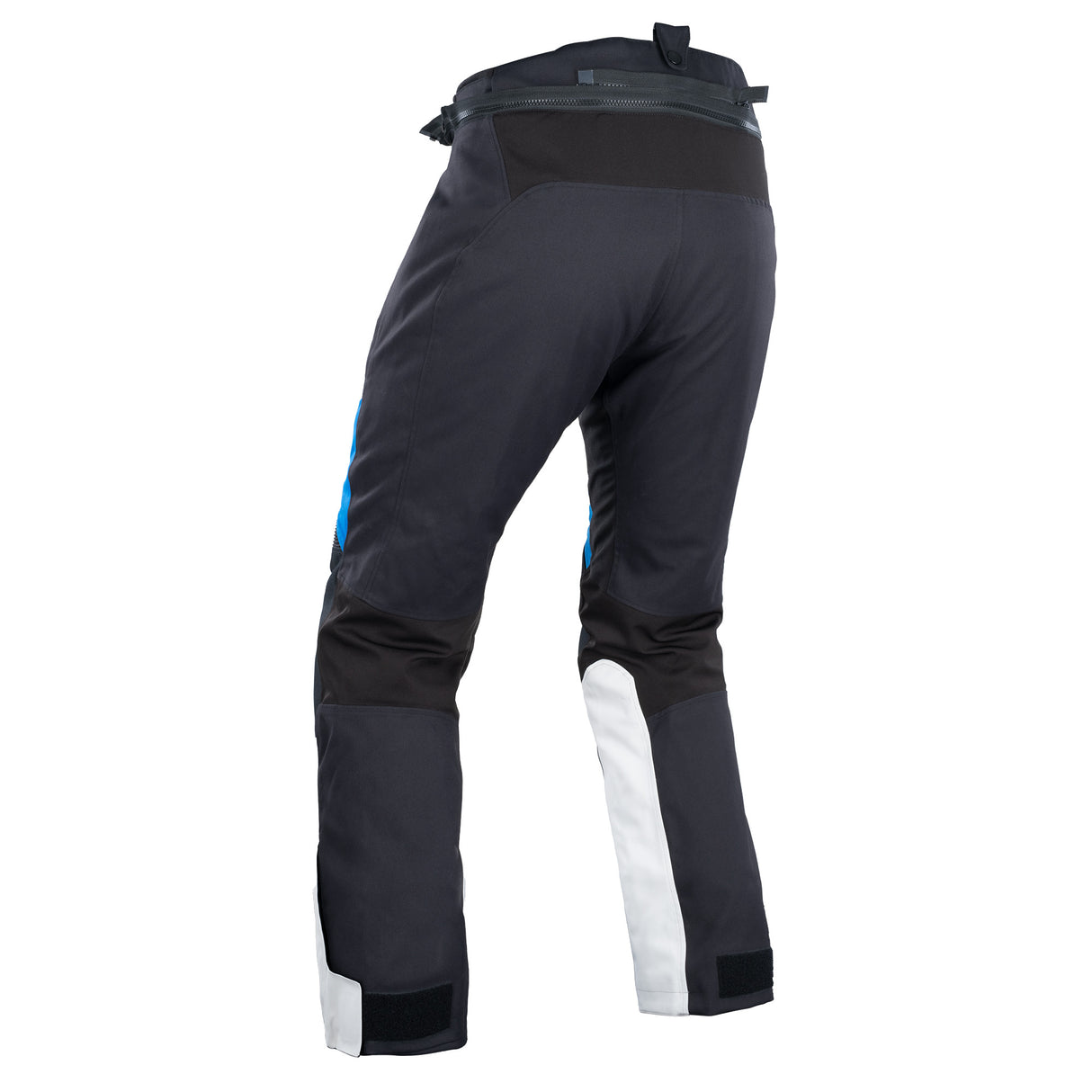 Oxford Mondial 2.0 Waterproof Dry2Dry Textile Trousers Pants