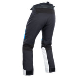 Oxford Mondial 2.0 Waterproof Dry2Dry Textile Trousers Pants