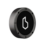 Beeline Moto II Bike Motorcycle Navigation System - Metal Grey