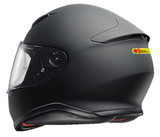 Motorcycle Ride-Safe Essentials Bundle