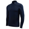 Zerofit Move Heatrub Unisex Long Sleeve Base Layer Top