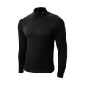 Zerofit Move Heatrub Unisex Long Sleeve Base Layer Top
