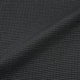 Zerofit Move Heatrub Unisex Long Sleeve Base Layer Top