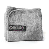 Muc-Off Premium Microfibre Polish Cloth