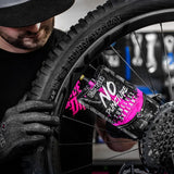 Muc-Off No Puncture Hassle Tubeless Sealant Kit