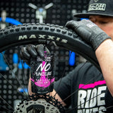 Muc-Off No Puncture Hassle Tubeless Sealant Kit