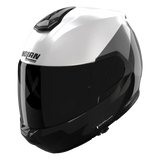 Nolan N100-6 Vern Speciale Flip Front Motorcycle Helmet