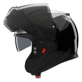 Nolan N100-6 Vern Speciale Flip Front Motorcycle Helmet