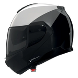Nolan N100-6 Vern Speciale Flip Front Motorcycle Helmet
