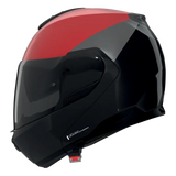 Nolan N100-6 Vern Speciale Flip Front Motorcycle Helmet
