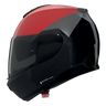 Nolan N100-6 Vern Speciale Flip Front Motorcycle Helmet