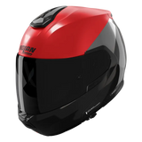 Nolan N100-6 Vern Speciale Flip Front Motorcycle Helmet