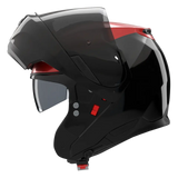 Nolan N100-6 Vern Speciale Flip Front Motorcycle Helmet