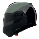 Nolan N100-6 Vern Speciale Flip Front Motorcycle Helmet