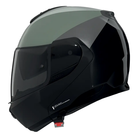 Nolan N100-6 Vern Speciale Flip Front Motorcycle Helmet