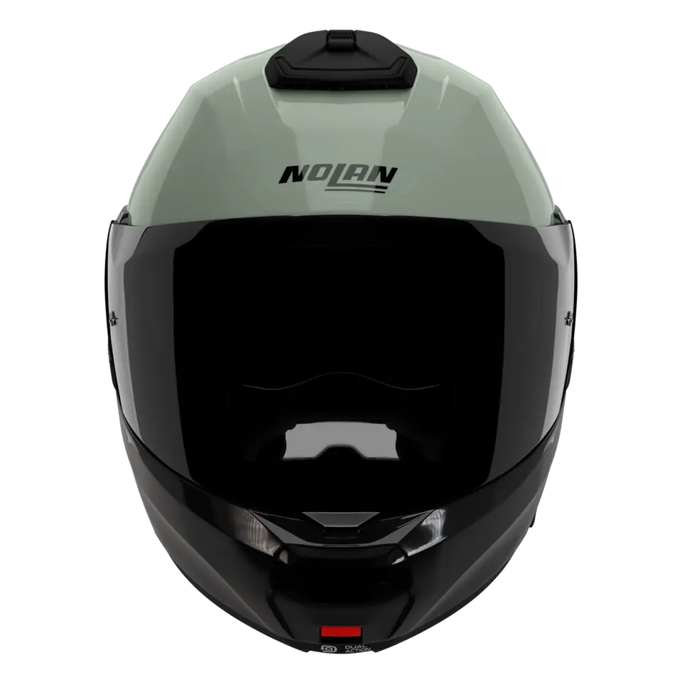 Nolan N100-6 Vern Speciale Flip Front Motorcycle Helmet