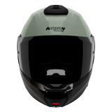 Nolan N100-6 Vern Speciale Flip Front Motorcycle Helmet