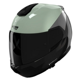 Nolan N100-6 Vern Speciale Flip Front Motorcycle Helmet