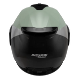 Nolan N100-6 Vern Speciale Flip Front Motorcycle Helmet