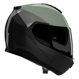 Nolan N100-6 Vern Speciale Flip Front Motorcycle Helmet