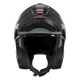 Nolan N100-6 Vern Speciale Flip Front Motorcycle Helmet