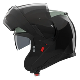 Nolan N100-6 Vern Speciale Flip Front Motorcycle Helmet