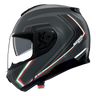 Nolan N100-6 Radiante Flip Front Motorcycle Helmet