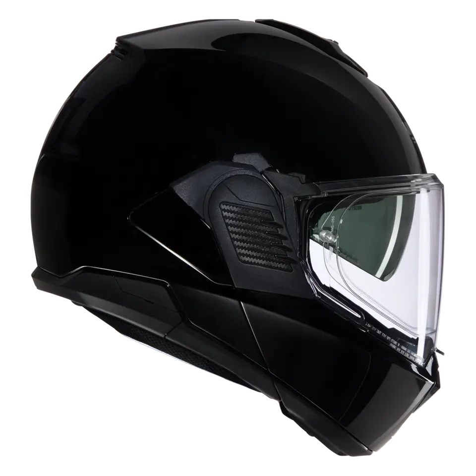 Nolan N120-1 Classico Flip Front Motorcycle Helmet