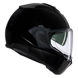 Nolan N120-1 Classico Flip Front Motorcycle Helmet