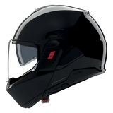 Nolan N120-1 Classico Flip Front Motorcycle Helmet