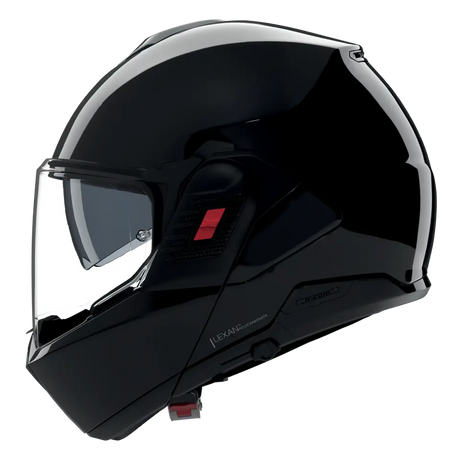 Nolan N120-1 Classico Flip Front Motorcycle Helmet