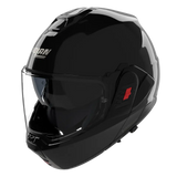 Nolan N120-1 Classico Flip Front Motorcycle Helmet