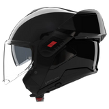 Nolan N120-1 Classico Flip Front Motorcycle Helmet