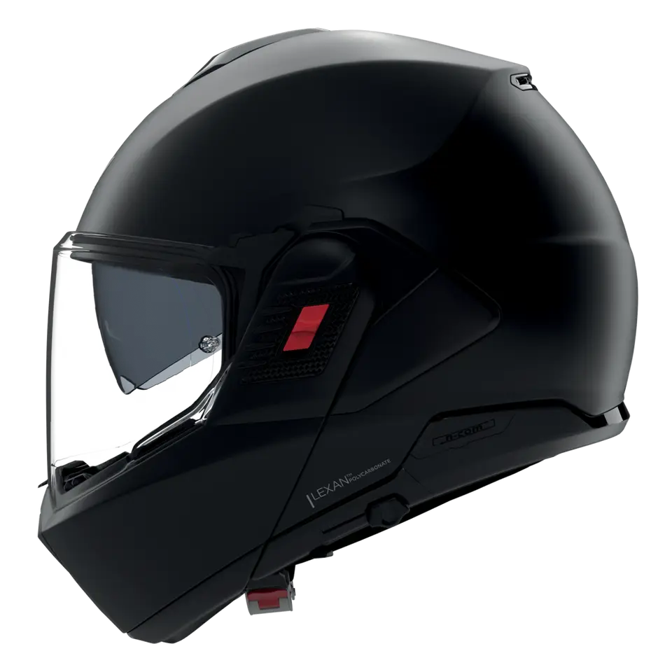Nolan N120-1 Classico Flip Front Motorcycle Helmet