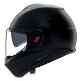 Nolan N120-1 Classico Flip Front Motorcycle Helmet