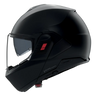 Nolan N120-1 Classico Flip Front Motorcycle Helmet